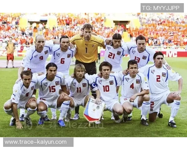 捷克国家足球队最新阵容公布分析及球员表现展望