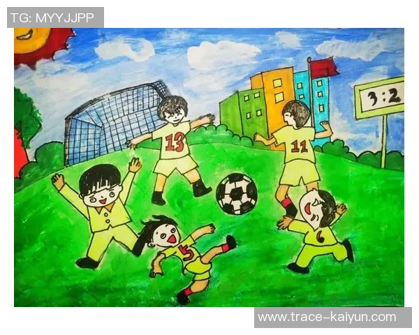 探索自由足球官网小样的精彩内容与独特魅力，尽享足球乐趣与激情体验