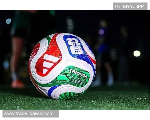 探索NASL足球的辉煌历史与对美国足球发展的深远影响 探索NASL足球的辉煌历史与对美国足球发展的深远影响