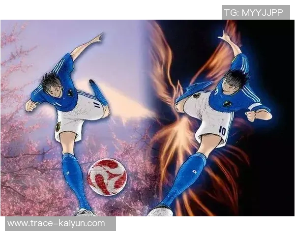 足球小将必杀技揭秘：从基础训练到实战应用的全面指导与技巧分享