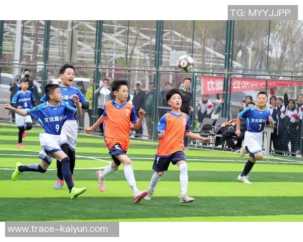 难忘的足球赛让我体会到团队合作与拼搏精神的重要性