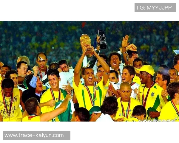 重温FIFA2002世界杯足球盛宴回顾经典赛事与传奇球员的辉煌瞬间